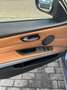 BMW 320 3-serie Touring 320i Luxury Line Grau - thumbnail 10