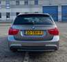 BMW 320 3-serie Touring 320i Luxury Line Grau - thumbnail 14