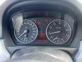 BMW 320 3-serie Touring 320i Luxury Line Grau - thumbnail 8