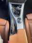 BMW 320 3-serie Touring 320i Luxury Line Grau - thumbnail 13