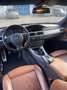 BMW 320 3-serie Touring 320i Luxury Line Grau - thumbnail 5