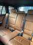 BMW 320 3-serie Touring 320i Luxury Line Grau - thumbnail 4