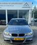 BMW 320 3-serie Touring 320i Luxury Line Grau - thumbnail 3