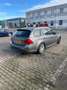 BMW 320 3-serie Touring 320i Luxury Line Grau - thumbnail 12