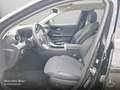 Mercedes-Benz C 300 e T AVANTG+PANO+360+AHK+LED+TOTW+KEYLESS+9G Schwarz - thumbnail 11