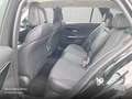 Mercedes-Benz C 300 e T AVANTG+PANO+360+AHK+LED+TOTW+KEYLESS+9G Schwarz - thumbnail 12
