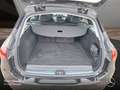 Mercedes-Benz C 300 e T AVANTG+PANO+360+AHK+LED+TOTW+KEYLESS+9G Schwarz - thumbnail 21