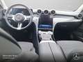Mercedes-Benz C 300 e T AVANTG+PANO+360+AHK+LED+TOTW+KEYLESS+9G Schwarz - thumbnail 13