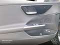 Mercedes-Benz C 300 e T AVANTG+PANO+360+AHK+LED+TOTW+KEYLESS+9G Schwarz - thumbnail 20