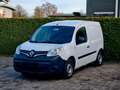 Renault Kangoo Rapid Basis (Klima, PDC) Weiß - thumbnail 3