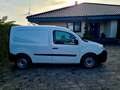 Renault Kangoo Rapid Basis (Klima, PDC) Weiß - thumbnail 8