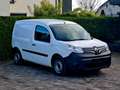 Renault Kangoo Rapid Basis (Klima, PDC) Weiß - thumbnail 9