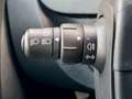 Renault Kangoo Rapid Basis (Klima, PDC) Weiß - thumbnail 22