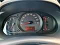 Renault Kangoo Rapid Basis (Klima, PDC) Weiß - thumbnail 18