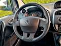 Renault Kangoo Rapid Basis (Klima, PDC) Weiß - thumbnail 17