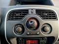Renault Kangoo Rapid Basis (Klima, PDC) Weiß - thumbnail 20