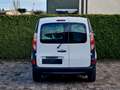 Renault Kangoo Rapid Basis (Klima, PDC) Weiß - thumbnail 6