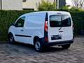Renault Kangoo Rapid Basis (Klima, PDC) Weiß - thumbnail 5