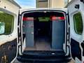 Renault Kangoo Rapid Basis (Klima, PDC) Weiß - thumbnail 13