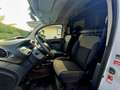 Renault Kangoo Rapid Basis (Klima, PDC) Weiß - thumbnail 12