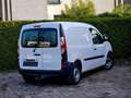 Renault Kangoo Rapid Basis (Klima, PDC) Weiß - thumbnail 10
