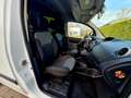 Renault Kangoo Rapid Basis (Klima, PDC) Weiß - thumbnail 16