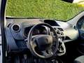 Renault Kangoo Rapid Basis (Klima, PDC) Weiß - thumbnail 11