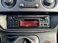 Renault Kangoo Rapid Basis (Klima, PDC) Weiß - thumbnail 21