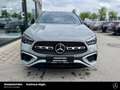 Mercedes-Benz GLA 250 GLA 250 e Special Edition LED+PANO+AHK+AMBIENTE+ Gris - thumbnail 2