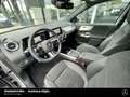 Mercedes-Benz GLA 250 GLA 250 e Special Edition LED+PANO+AHK+AMBIENTE+ Gris - thumbnail 9