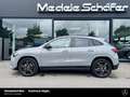 Mercedes-Benz GLA 250 GLA 250 e Special Edition LED+PANO+AHK+AMBIENTE+ Gris - thumbnail 7