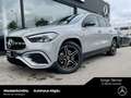 Mercedes-Benz GLA 250 GLA 250 e Special Edition LED+PANO+AHK+AMBIENTE+ Gris - thumbnail 1
