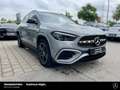 Mercedes-Benz GLA 250 GLA 250 e Special Edition LED+PANO+AHK+AMBIENTE+ Gris - thumbnail 3