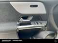 Mercedes-Benz GLA 250 GLA 250 e Special Edition LED+PANO+AHK+AMBIENTE+ Gris - thumbnail 13