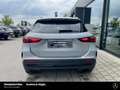 Mercedes-Benz GLA 250 GLA 250 e Special Edition LED+PANO+AHK+AMBIENTE+ Gris - thumbnail 5