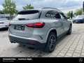Mercedes-Benz GLA 250 GLA 250 e Special Edition LED+PANO+AHK+AMBIENTE+ Gris - thumbnail 4