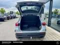 Mercedes-Benz GLA 250 GLA 250 e Special Edition LED+PANO+AHK+AMBIENTE+ Gris - thumbnail 6