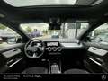 Mercedes-Benz GLA 250 GLA 250 e Special Edition LED+PANO+AHK+AMBIENTE+ Gris - thumbnail 11