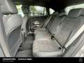 Mercedes-Benz GLA 250 GLA 250 e Special Edition LED+PANO+AHK+AMBIENTE+ Gris - thumbnail 14