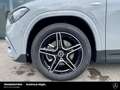 Mercedes-Benz GLA 250 GLA 250 e Special Edition LED+PANO+AHK+AMBIENTE+ Gris - thumbnail 8