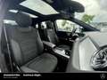 Mercedes-Benz GLA 250 GLA 250 e Special Edition LED+PANO+AHK+AMBIENTE+ Gris - thumbnail 12