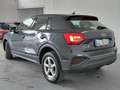 Audi Q2 35 TFSI 1.5 S tronic aut. Business ZERO PENSIERI Gris - thumbnail 11
