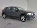 Audi Q2 35 TFSI 1.5 S tronic aut. Business ZERO PENSIERI Gris - thumbnail 6