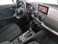 Audi Q2 35 TFSI 1.5 S tronic aut. Business ZERO PENSIERI Gris - thumbnail 12
