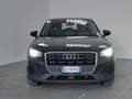 Audi Q2 35 TFSI 1.5 S tronic aut. Business ZERO PENSIERI Gris - thumbnail 8