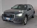 Audi Q2 35 TFSI 1.5 S tronic aut. Business ZERO PENSIERI Gris - thumbnail 1