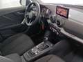 Audi Q2 35 TFSI 1.5 S tronic aut. Business ZERO PENSIERI Gris - thumbnail 13