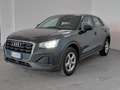 Audi Q2 35 TFSI 1.5 S tronic aut. Business ZERO PENSIERI Gris - thumbnail 7