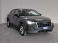 Audi Q2 35 TFSI 1.5 S tronic aut. Business ZERO PENSIERI Gris - thumbnail 4