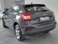 Audi Q2 35 TFSI 1.5 S tronic aut. Business ZERO PENSIERI Gris - thumbnail 10